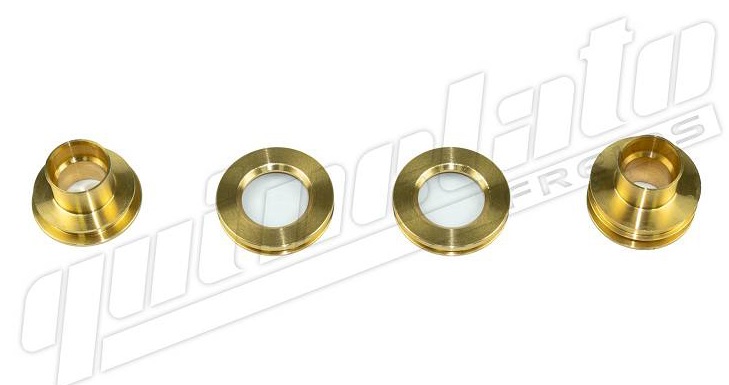 
                                REPARO SERVO EMBREAGEM SHIFT MB ATEGO 2430 1729 VW 10160 17280 2428