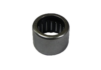 
                                ROLAMENTO ALAVANCA CAIXA CAMBIO VW8150 9150 16180 24250