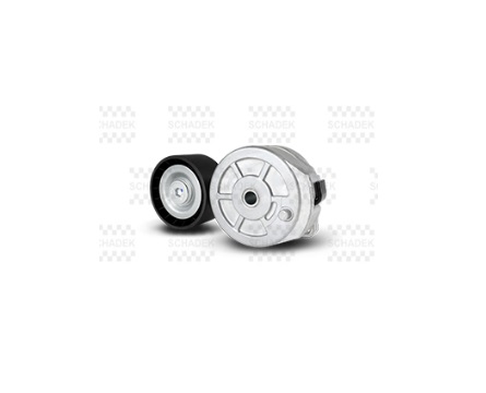 
                                ESTICADOR CORREIA SC SERIE 4