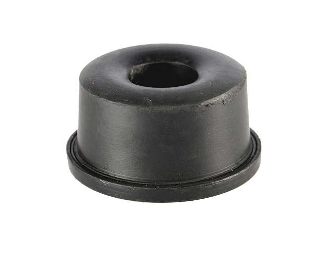 
                                BUCHA SUSPENSAO CABINE MB 1938 1944 AXOR DIANTEIRA