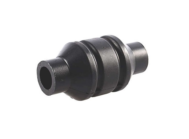 
                                BUCHA AMORTECEDOR DIANTEIRA MB ACTROS