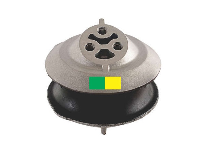 
                                COXIM MOTOR DIANTEIRO SC R440 R480 R620
