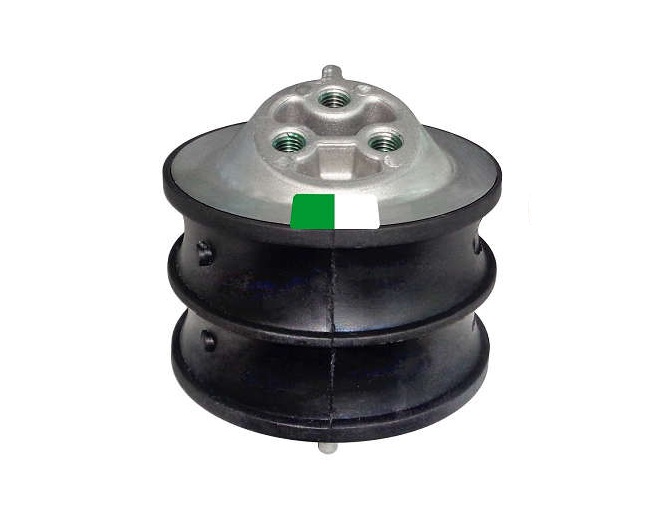 
                                COXIM MOTOR DIANTEIRO SC R440 R480 R620