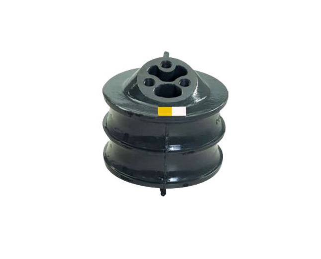 
                                COXIM MOTOR DIANTEIRO SC R440 R480 R620 CAIXA AUTOMATICA