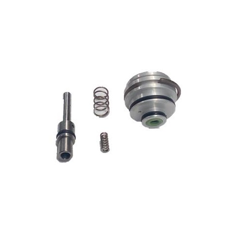 
                                KIT BUCHA VALVULA APU SECADOR KNNOR VOLVO FH12