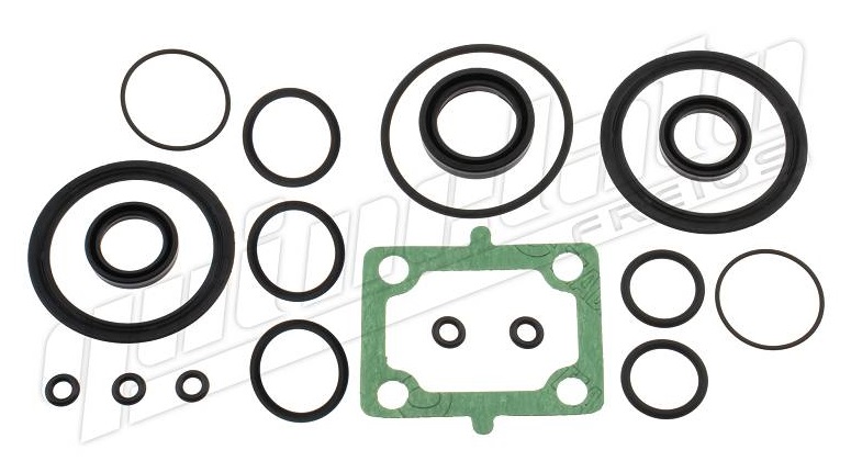 
                                REPARO CILINDRO OPTICRUISE SCANIA SERIE 4 SERIE 5