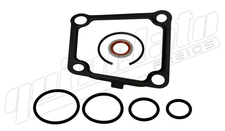 
                                REPARO TAMPA LATERAL OPTICRUISE SCANIA SERIE 4 SERIE 5