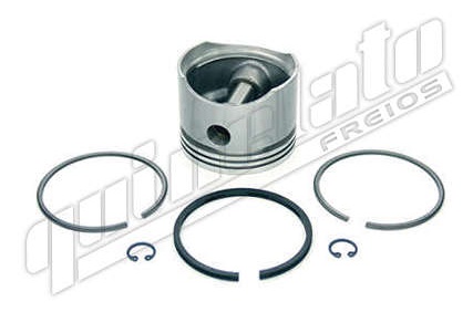 
                                PISTAO COMPRESSOR STD CUMMINS B DAF 75MM MB 1218 1418