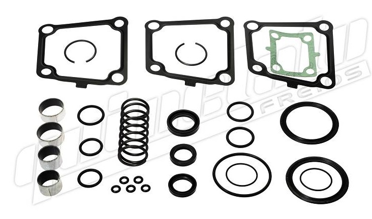 
                                REPARO CILINDRO OPTICRUISE SCANIA SERIE 4 SERIE 5