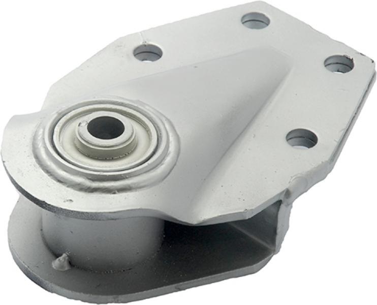 
                                SUPORTE MOLA DIANTEIRO P/TRASEIRO VW12140 14220