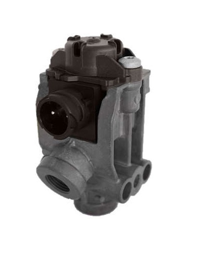 
                                VALVULA SOLENOIDE FORD CARGO 1723 1729 2423 2429 3031