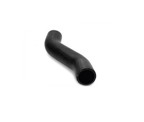 
                                MANGUEIRA RETARDER SC 124 PGR SERIE 4