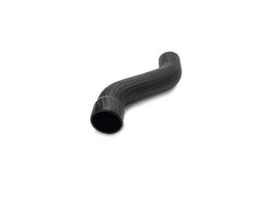 
                                MANGUEIRA INTERCOOLER ADMISSAO AR FORD CARGO 816 1119 EURO V