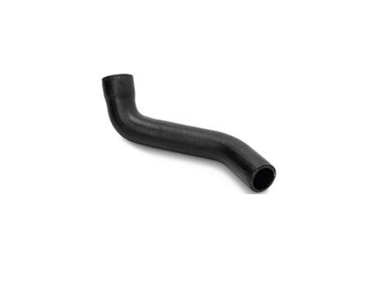 
                                MANGUEIRA RADIADOR SUPERIOR FORD 2428E 2628E 2422 1729 3131