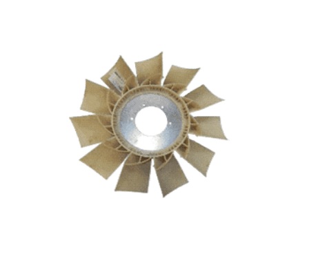 
                                HELICE 11 PAS NYLON VOLVO VM260