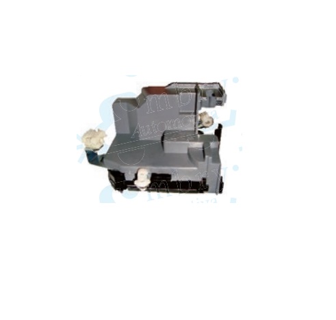 
                                FECHADURA PORTA VW CONSTELLATION LADO DIREITO