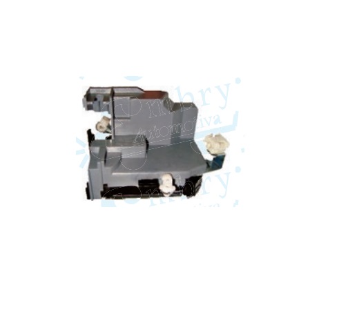 
                                FECHADURA PORTA VW CONSTELLATION LADO ESQUERDO