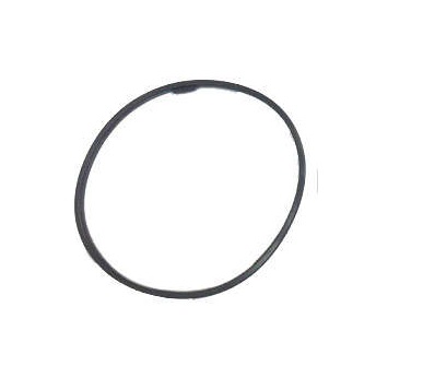 
                                JUNTA TAMPA CUBO TRASEIRO SCANIA SERIE 4