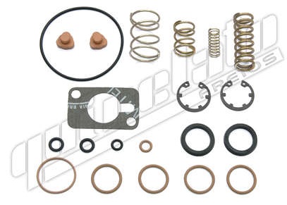 
                                REPARO VALVULA 5/2 VIAS DAF MB1630 1938 VW16180 VOLVO