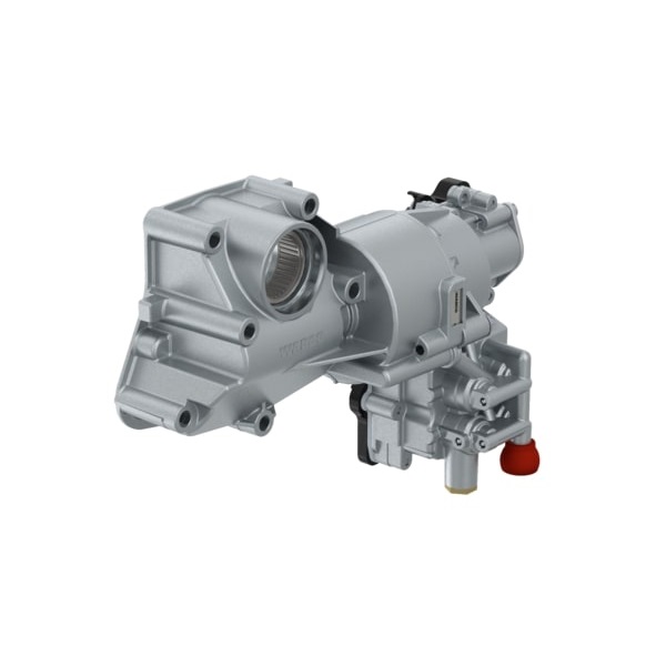 
                                CILINDRO TRES POSICOES CAIXA MB AXOR/ACTROS AUTOMATICO