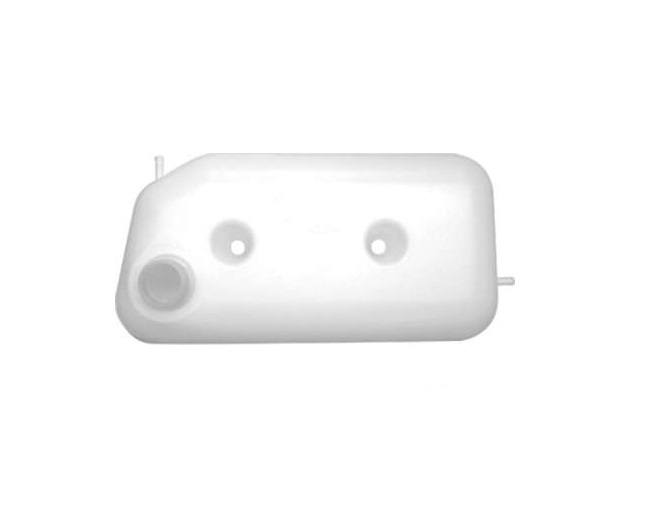 
                                RESERVATORIO AGUA SC 112/113 RADIADOR RP004A