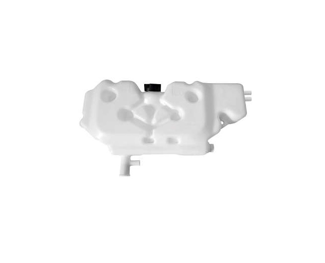 
                                RESERVATORIO AGUA FORD CARGO ELETRONICO  1ROSCA/02SAIDA