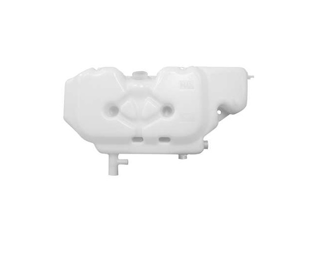 
                                RESERVATORIO AGUA FORD CARGO ELETRONICO  2ROSCA/02SAIDA