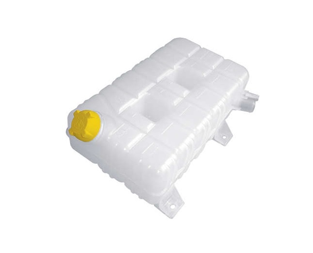 
                                RESERVATORIO AGUA FORD 2012/1723/2623