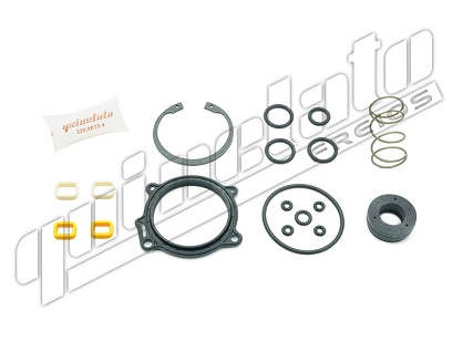 
                                REPARO VALVULA EBS VOLVO FM B12