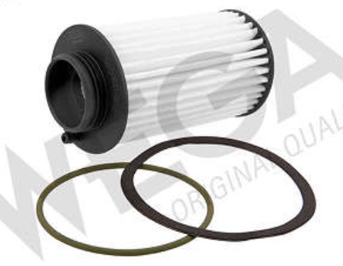 
                                FILTRO OLEO CAIXA AUTOMATICO SCANIA EURO V