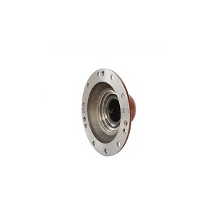 
                                FLANGE SEMI EIXO SC 124 R885