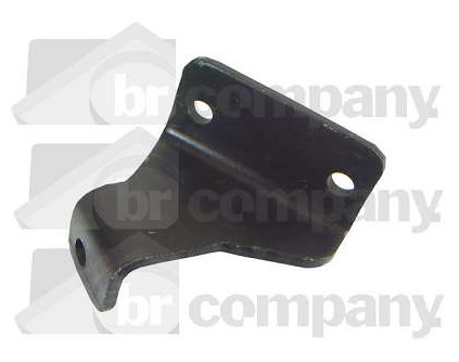 
                                SUPORTE CANO TURBINA SCANIA CARA CHATA