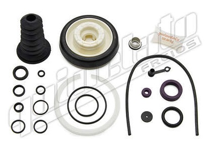 
                                REPARO SERVO EMBREAGEM SC/MB1935