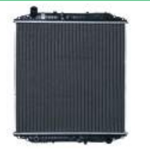 
                                RADIADOR AGUA MB 1620 1622 1724 OF1722 1999..2011