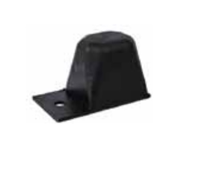 
                                BATENTE MOLA DIANTEIRA FD/VW MOLA VA270