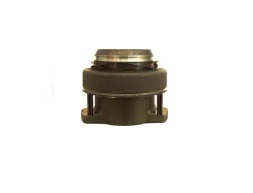 
                                ROLAMENTO EMBREAGEM SC 124 APOS 2003....RDL1422 SEM  KIT ANEL