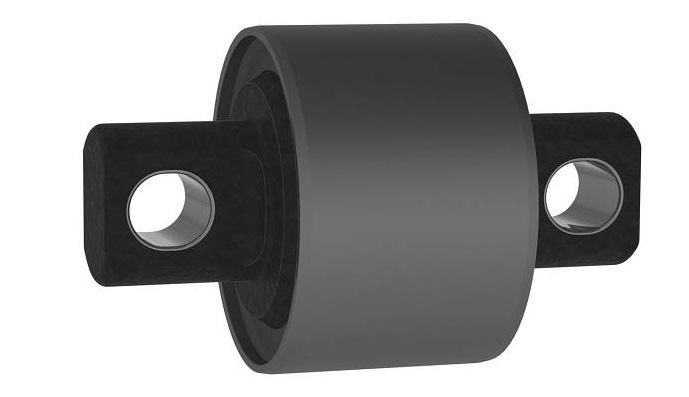 
                                BUCHA BARRA REACAO COM PINO DUPLO VW17230 ONIBUS EURO V