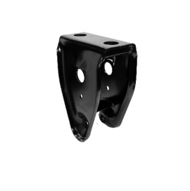 
                                SUPORTE CENTRAL CARRETA RANDON SUSPENSYS  FACCHINI