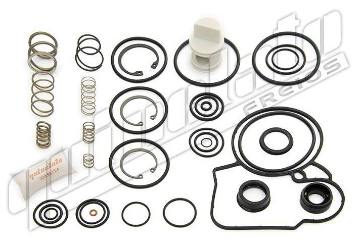 
                                REPARO VALVULA DISTRIBUIDORA EBS IVECO MAN MB ACTROS