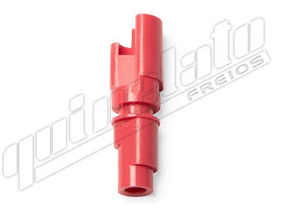 
                                HASTE VALVULA MANETIM SC 124 S4 VOLVO VM210 VM260 VM17 FH12
