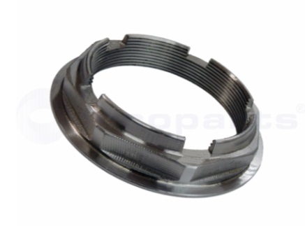 
                                PORCA CARCACA SC 124 S4/S5 NTG