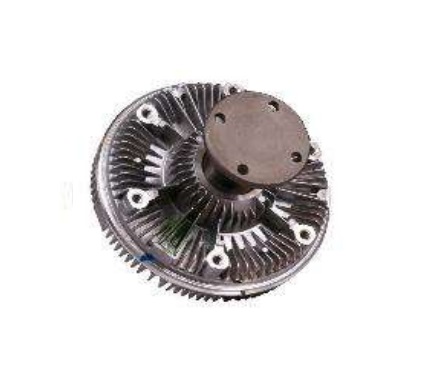 
                                VISCOSO HELICE MB 1620EESQUERDO /2423K/ATEGO 2425