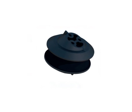 
                                COXIM MOTOR DIANTEIRO SC R440 R480 R620 CAIXA AUTOMATICA
