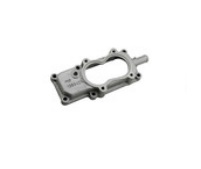 
                                CARCACA VALVULA TERMOSTATICA SC 124 SERIE 4