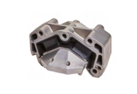 
                                COXIM MOTOR/CAIXA TRASEIRO SC 124 SERIE 4