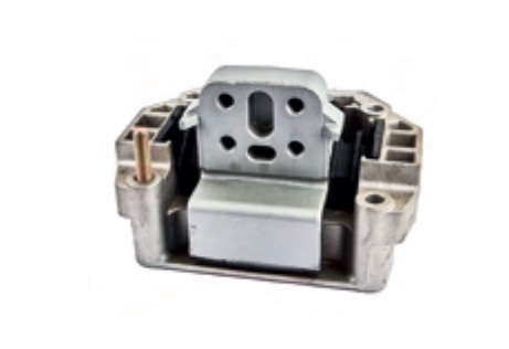 
                                COXIM MOTOR/CAIXA TRASEIRO SC 124 SERIE 5