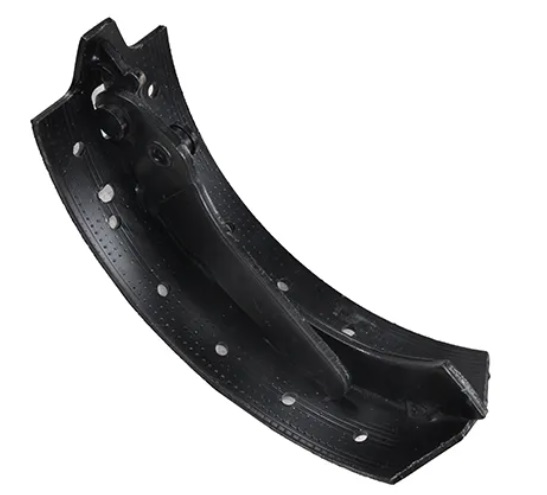 
                                PATIM LONA TH144 DIANTEIRA TRASEIRA VW6.80/90/14140 L141/DW955
