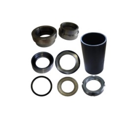 
                                CUBO EIXO CENTRAL MB 2318 2314 2514 2418