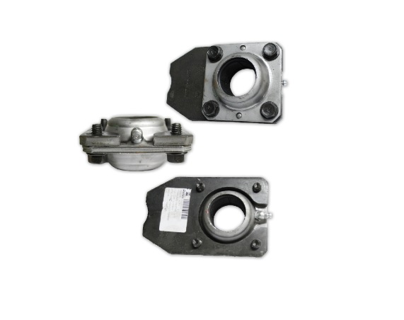 
                                MANCAL EIXO S TUBELESS