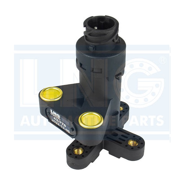 
                                SENSOR NIVEL ALTURA MB ATEGO AXOR ACTROS SC SERIE 4